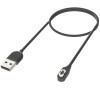 Nabíjecí kabel pro Shokz OpenComm (CC-C102-EN)