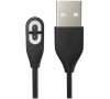 Nabíjecí kabel pro Shokz OpenRun, OpenRun PRO, Mini OpenRun/OpenRun PRO, Aeropex (C810)