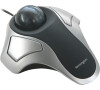 Kensington Orbit™ Trackball Optical (64327EU)