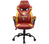 SUBSONIC Harry Potter Junior Gaming Seat (SA5573-H1)