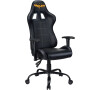 SUBSONIC Pro Gaming Chair Batman (SA5609-B1)