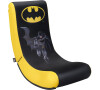 SUBSONIC Rock N Seat Junior Batman (SA5610-B1)
