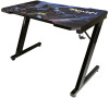 SUBSONIC Pro Gaming Desk Batman (SA5593-B1)