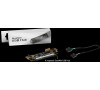 ASRock DESKMINI USB HUB