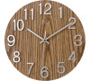 Nástěnné hodiny HT98.9 JVD 30cm