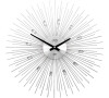 Nástěnné hodiny HT431.2 JVD 49cm