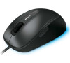 Microsoft Comfort Mouse 4500 Mac/Win USB (4FD-00023)