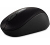 Microsoft Bluetooth Mobile Mouse 3600 Black (PN7-00003)