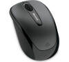 Microsoft Wireless Mobile Mouse for Business Mac/Win (5RH-00001)
