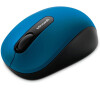 Microsoft Bluetooth Mobile Mouse 3600 Blue (PN7-00023)