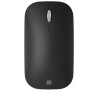 Microsoft Modern Mobile Mouse Black (KTF-00015)