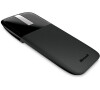 Microsoft ARC Touch Mouse Black (RVF-00050)