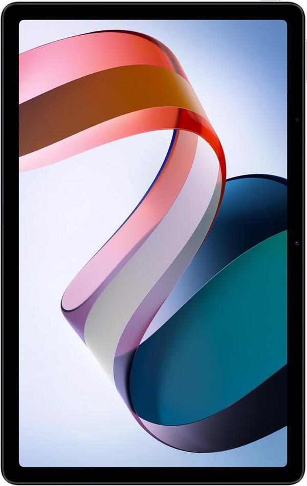 Xiaomi redmi Pad 4/128GB stříbrná