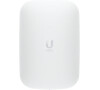 UBIQUITI NETWORKS uBNT U6-Extender - UniFi6 Extender WiFi 6