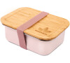 Dóza GoodBox 800 ml Pink