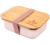 Dóza GoodBox 1200 ml Pink