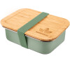Dóza GoodBox 1200 ml Mint