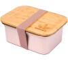 Dóza GoodBox 1500 ml Pink