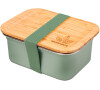 Dóza GoodBox 1500 ml Mint