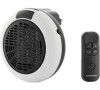 Keramický teplovzdušný ventilátor Innova Goods V1134