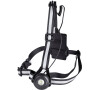 CEL-TEC RL350 Runner