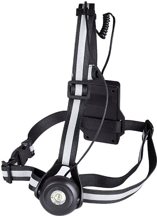 CEL-TEC RL350 Runner