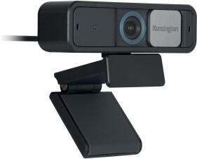 Kensington W2050 Webcam 1080P (K81176WW)