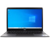 Notebook UMAX VisionBook N14G Plus Hu