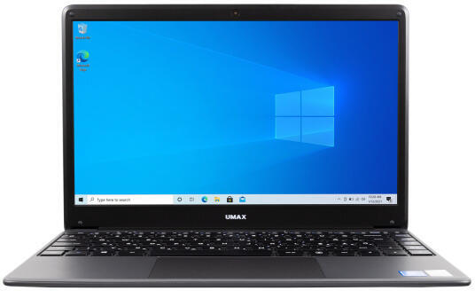 Notebook UMAX VisionBook N14G Plus Hu