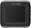 Autokamera Mio MiVue C545 HDR