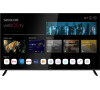 LED televize Sencor SLE 65US801TCSB