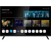 HD LED TV Sencor SLE 32S801TCSB