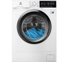 Pračka Electrolux EW6SN326SCI