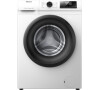 Pračka Hisense WFQP8014EVM