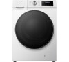 Pračka Hisense WFQA9014EVJM