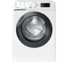 Pračka Indesit BWSE 71295X WBV EU