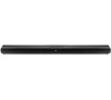 Soundbar JVC TH-E321B, 2.0