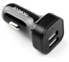 Niceboy USB adaptér do auta pro Niceboy PILOT XR Radar