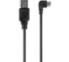 Niceboy Nabíjecí USB-C kabel pro Niceboy PILOT XR Radar