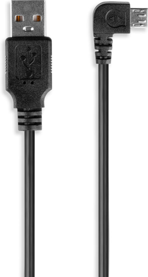 Niceboy Nabíjecí USB-C kabel pro Niceboy PILOT XR Radar