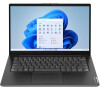 Notebook Lenovo V/V14 G3 IAP (82TS0056CK)