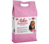 Plenky pro psy Aiko Soft Diapers 20x28cm 12ks