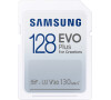 Samsung SDXC karta 128GB EVO Plus (MB-SC128K/EU)