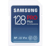 Samsung SDXC karta 128GB PRO Plus (MB-SD128K/EU)