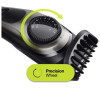 Braun Beardclipper BT 7220 (4210201282051)