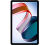 Xiaomi Redmi Pad 3/64GB černá (42839)
