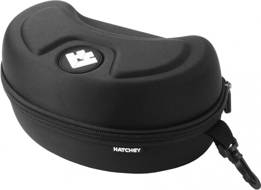 Hard Case