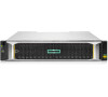 HP HPE MSA 2060 10GbE iSCSI SFF Strg (R0Q76B)