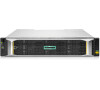 HP HPE MSA 2060 10GBASE-T iSCSI LFF Storage (R7J72B)