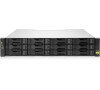 HP HPE MSA 2060 2U 12d LFF Drv Enclosure (R0Q39B)